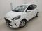 preview Hyundai i10 #0