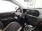 preview Hyundai i10 #2
