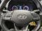 preview Hyundai i10 #4