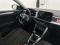 preview Volkswagen T-Roc #2