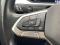 preview Volkswagen T-Roc #5
