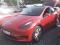 preview Tesla Model Y #0