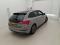 preview Skoda Scala #1