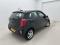 preview Kia Picanto #1