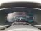 preview Citroen C5 Aircross #3