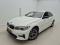 preview BMW 318 #0