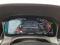 preview BMW 318 #3