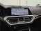 preview BMW 318 #5