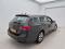 preview Volkswagen Passat Variant #1