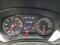 preview Seat Ibiza #3