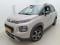 preview Citroen C3 Aircross #0