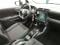 preview Citroen C3 Aircross #2