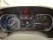 preview Citroen C3 Aircross #3
