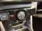 preview Citroen C3 Aircross #5