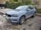 preview Volvo XC40 #3