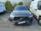 preview Volvo Other #4