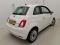 preview Fiat 500 #1
