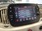 preview Fiat 500 #5