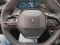 preview Peugeot 2008 #5