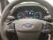preview Ford Fiesta #4