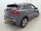preview Kia Niro #1