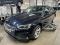 preview Audi A5 #0