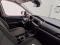 preview Volkswagen Caddy #2