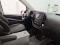 preview Mercedes Vito #2