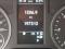 preview Mercedes Vito #3