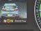 preview MG ZS #4