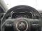 preview MG ZS #5