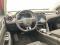 preview MG ZS #2