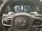preview Volvo V60 #4