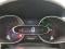 preview Renault Clio #3