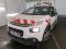 preview Citroen C3 #0