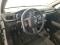 preview Citroen C3 #4