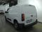 preview Peugeot Partner #1