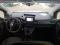 preview Renault Kangoo #4
