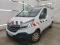 preview Renault Trafic #0