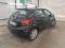 preview Peugeot 208 #2