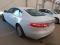 preview Jaguar XF #1