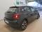 preview Volkswagen Polo #2
