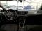 preview Volkswagen Polo #4