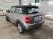 preview Mini Cooper #1