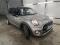 preview Mini Cooper #3