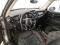 preview Mini Cooper #4