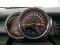 preview Mini Cooper #5