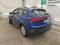preview Volkswagen Taigo #1