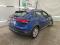 preview Volkswagen Taigo #2