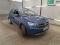 preview Volkswagen Taigo #3